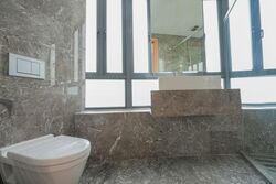 Lucida (D11), Apartment #573888361